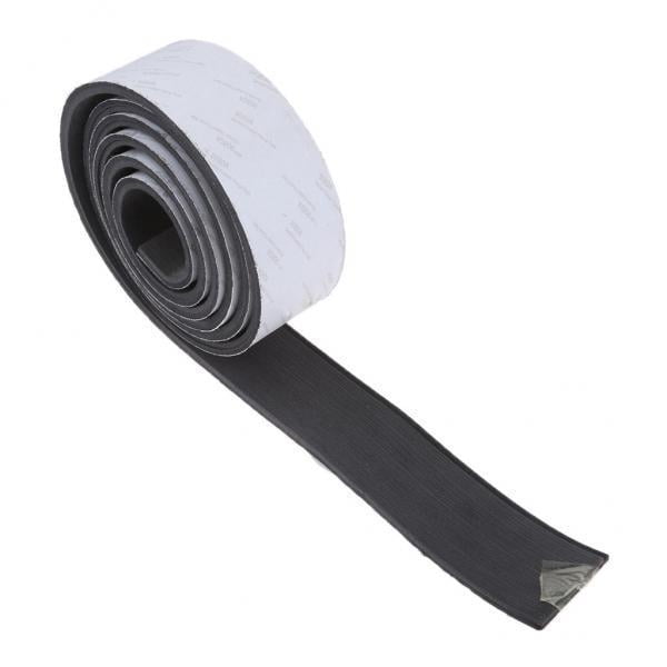 2x 1 Psc Hoja para Pisos Cinta Antideslizantes para Modificacíon Zulema Hoja de suelo de barco