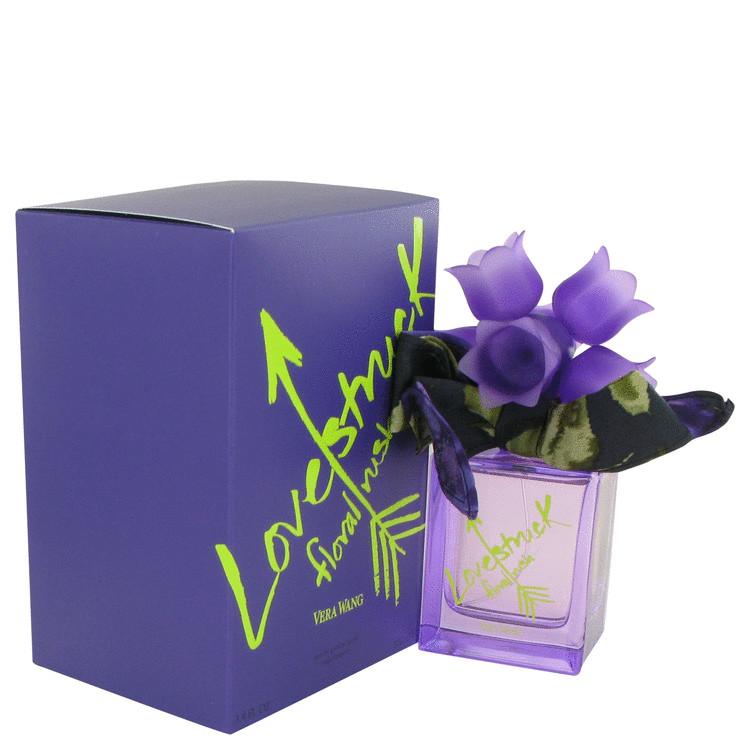 lovestruck perfume walmart