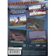 thumbnail image 2 of Bass Strike, 2 of 2