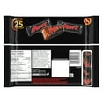 thumbnail image 4 of Mars Chocolate Halloween Candy Bars, (25pk) 325g/11.5 oz, 4 of 4