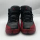 thumbnail image 2 of N I-K-E A i r-Jor-dan 12 Retro 'Flu Game' 2016 (153265-002) Youth Size 5.5Y Basketball, 2 of 6