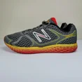 thumbnail image 3 of New Balance Fresh Foam 980 Mens Size 12.5 2E WIDE Running Shoes Gray Low Top, 3 of 6