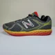 thumbnail image 3 of New Balance Fresh Foam 980 Mens Size 12.5 2E WIDE Running Shoes Gray Low Top, 3 of 6