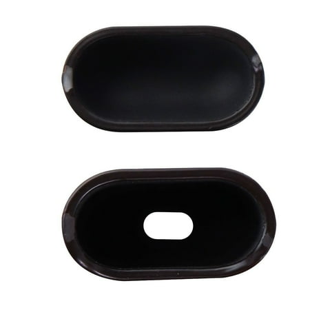 Nomad - Rugged Case for AirPods - brown