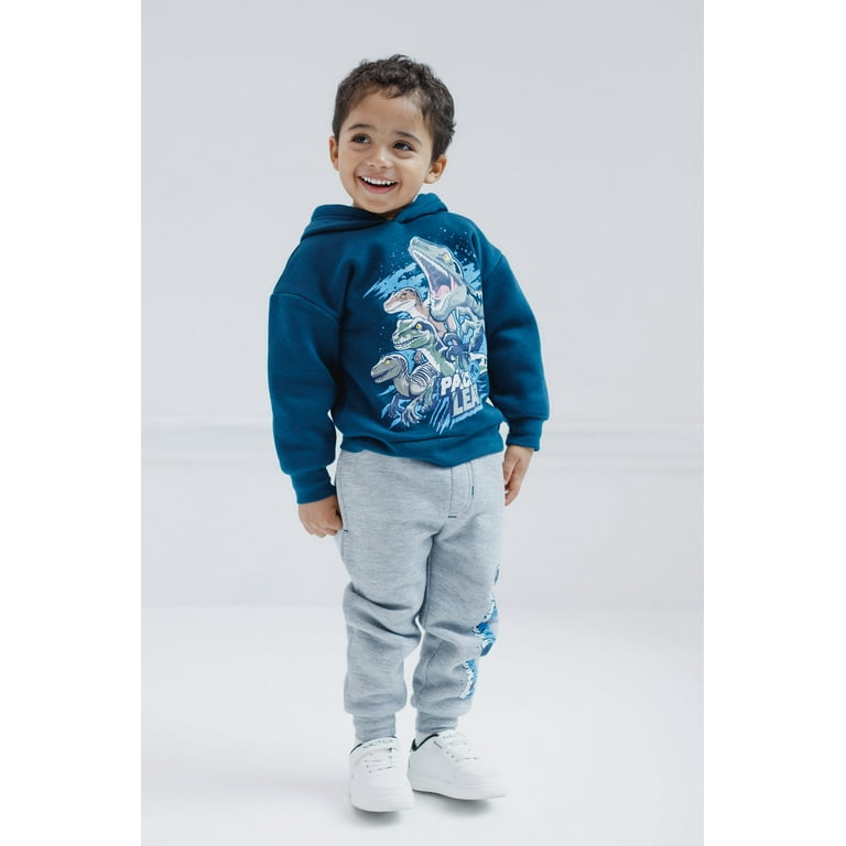 Refein Toddler Boy Dinosaur Hoodie Clothes Long Sleeve Refein Toddler Boy Dinosaur Hoodie Clothes Long Sleeve