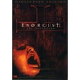 thumbnail image 3 of Horror 4 Pack DVD Bundle: 5 Movies: Monster Mayhem, Exorcist - The Beginning, Candyman, The Mortuary Collection, 3 of 5