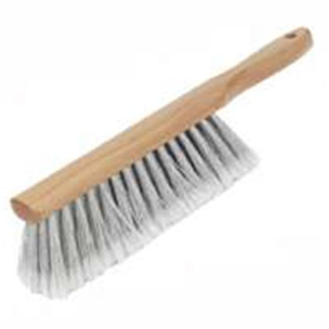 Marshalltown-15434 Marshalltown Silver Foxtail Brush for sale online 