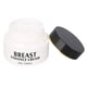 thumbnail image 3 of Crema reafirmante de senos Aichun Crema de realce de senos Crema nutritiva reafirmante para agrandar el pecho 100ml ANGGREK Otros, 3 of 8