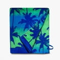 thumbnail image 3 of Mainstays Printed Beach Towel, 3 of 5