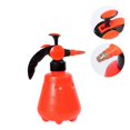 thumbnail image 3 of Atomization Spray Bottle for Gardening and Storage Use Made from Durable PP Material Red 1L, 3 of 4