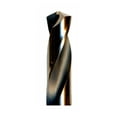 thumbnail image 2 of CTD US Magnum Super Premium 23/64" Mechanics Length Drill Bit (2 Pack), 2 of 3