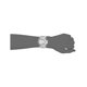 thumbnail image 5 of Reloj Michael Kors Mujer Bradshaw Mk6486, 5 of 5