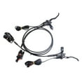 thumbnail image 3 of E-Bike MTB Bikes Hydraulic Disc brake Set Electric Power Control Shifter, 3 of 4