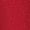 Red, variant on Plus Size Women's Winter V-Neck Long Sleeve Knitted Pullover Sweater with Collar