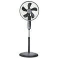 thumbnail image 1 of Ecohouzng 2-in-1 Covertiable Fan, 1 of 3