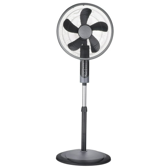 Ventilateur Covertiable 2-en-1 Ecohouzng