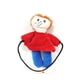 thumbnail image 1 of Muñeca de peluche Baldises Anime de 20 cm con relleno de algodón, 1 of 1