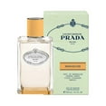 thumbnail image 4 of Prada Unisex Infusion Mandarine EDP Spray 3.4 oz Fragrances 8435137784288, 4 of 5