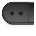 thumbnail image 4 of Barra de sonido Dell Stereo USB AC511M, 4 of 5
