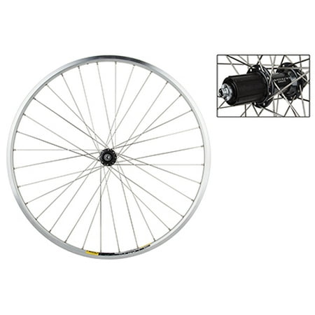 - Wheel Rear 700 Mavic Open Pro Sl Msw 32 6800 Sl 130Mm Dt2.0Sl