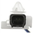 thumbnail image 3 of Standard Import ABS Speed Sensor, 3 of 4