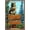 dgs6655, variant on Squirrels Vintage Tin Sign Welcome To The Nut House Metal Tin Sign Funny Squirrels Signs for Home Living Room Kitchen Garden Bedroom Office Hotel Cafe And Pub Decoration 8x12Inch