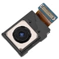 thumbnail image 2 of Módulo De Cámara Trasera Principal, Módulo De Cable Flexible De Teléfono Estable Resistente Para S8 PLUS ANGGREK Rear Camera Module Flex Cable, 2 of 8