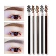 thumbnail image 4 of 5pcs Microblading Pencil Waterproof Eyebrow Peel-off Pencil Pull Cord, 5 Colors, 4 of 5