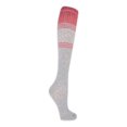 thumbnail image 2 of Dr. Scholl's Women's Graduated Compression Knee High Socks, 1 Pack, 2 of 4