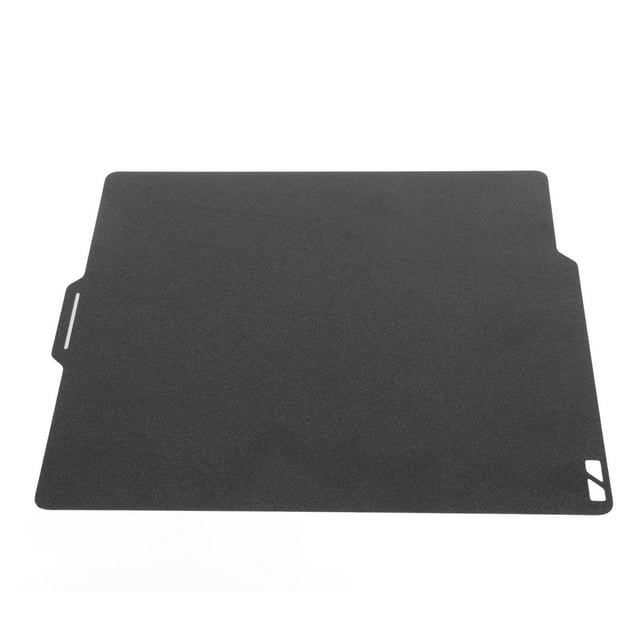 Oubit D Printer PEI Film Kit,3D Printer PEI Film D Printer PEI Sheet Film Build Plate Filmfor D Printer Streamlined Design