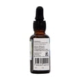 thumbnail image 4 of Aceite presnado en frio Bienestar NEEM ERFRE 30 ml, 4 of 4