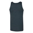thumbnail image 2 of American Apparel Unisex Poly-Cotton Tank, 2 of 2