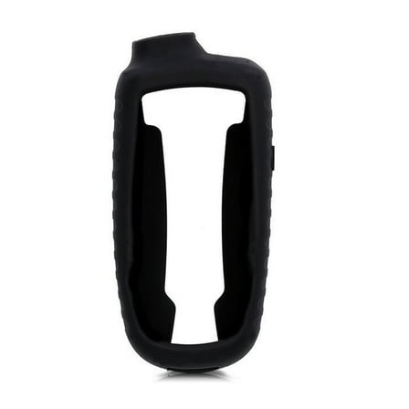 Protect Silicon for Case Skin Cover for Garmin 320 220 430 Anti-scratch