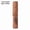 C, variant on Creative Treasure Map Vintage Pencil Case - Large Capacity Roll-Up Pouch for Students and Artists