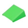 thumbnail image 3 of yotijay Outdoor Socket Waterproof Box Accs for Home Improvement Bathroom Indoor Yard Green, 3 of 8