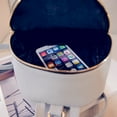 View all media