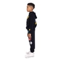 thumbnail image 6 of Monster Jam Boy's Graphic Hoodie with Matching Jogger Pant, 2 Piece Set, Sizes 4-16, 6 of 15