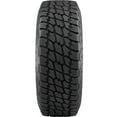 thumbnail image 3 of Nitto Terra Grappler 265/75R16 123 Q Tire, 3 of 4