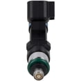 thumbnail image 1 of Inyector de combustible Bosch 62389 Equipo original para Dodge, Jeep, 1 of 4
