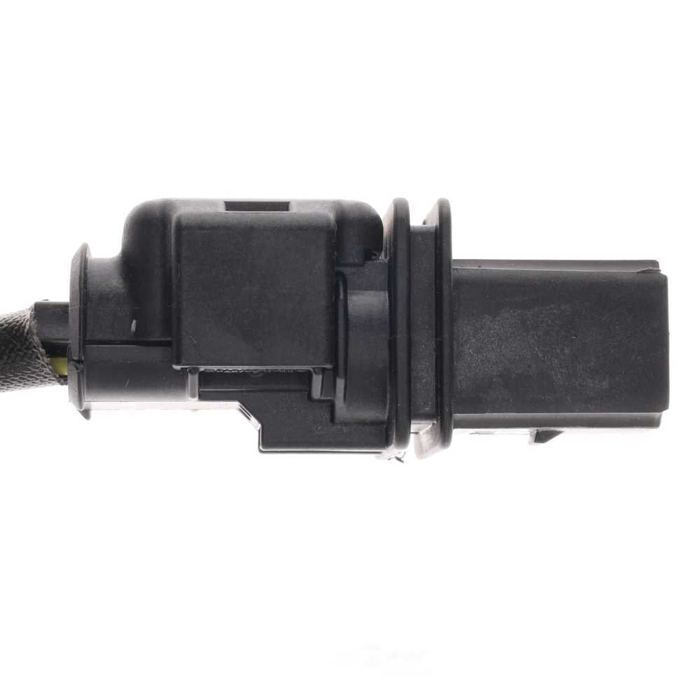 Walker Products 250-25171 Oxygen Sensor