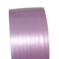 thumbnail image 6 of Sticky Ball Tape, Educational Interesting Transparent Color, Creative Sensory Toy DIY Tape Sticky Ball for Kids Adult Party Gifts Home Violet, 6 of 8
