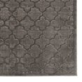 thumbnail image 2 of 8X11 PLATINUM TREL - FRENCH, 2 of 3