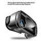 thumbnail image 2 of Pro 3d Realidad virtual Pantalla completa Visual Gran angular Para 5 a 7 I, 2 of 5