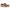 Dark Tan, variant on Mens Sperry Billfish Dark Tan 0799320