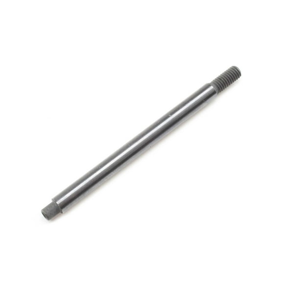 Team Losi Racing Shock Shaft 3.5mm x 48.7mm TiCN G3 1 TLR333010 Electric Car/Truck Option Parts