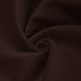 thumbnail image 2 of AK TRADING CO. 72-Inch Wide 1/16" Thick Acrylic Felt Fabric for Arts & Crafts, Cushion and Padding, Sewing Projects, Kids School Projects, DIY Projects & More. - Brown, 10 Yards, 2 of 2