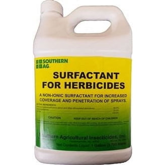 Quali-Pro Control Solutions Inc Msm Turf Herbicide 2 Ounce for Broadleaf  Weeds & Grasses in Turf - Walmart.com