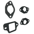 thumbnail image 3 of Gasket Set For Carb Carburettor HONDA Gcv160, 3 of 8