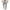 Gray1, variant on Jgppe Men's Sport Pants Slim Casual Color Block with Pockets Elastic Soft Sweatpants Daily Jogger Pants Workout