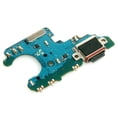 thumbnail image 2 of 1 Pcs For Samsung Galaxy Note 10 N970 N970U SM-N970U Replacement USB Charge Charging Port Flex Cable Tool, 2 of 5